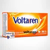 Voltaren schiuma prezzo b